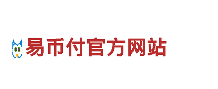 专业游戏广告公司亚博赢了钱能